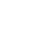 Door Repair in Palm City