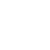 Garage Door Repair in Palm City