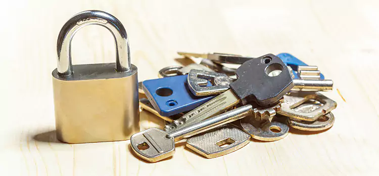 Why Choose Our Broken Key Services in Palm City, FL?