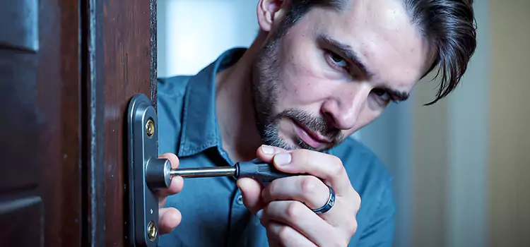 Eviction Locksmith Palm City