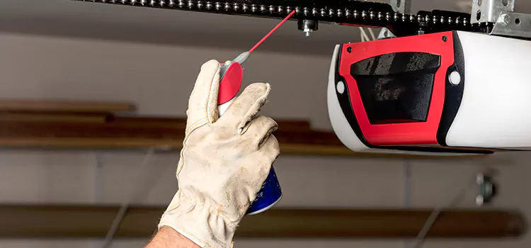 Specialized Opener Services & Brands in Palm City, FL