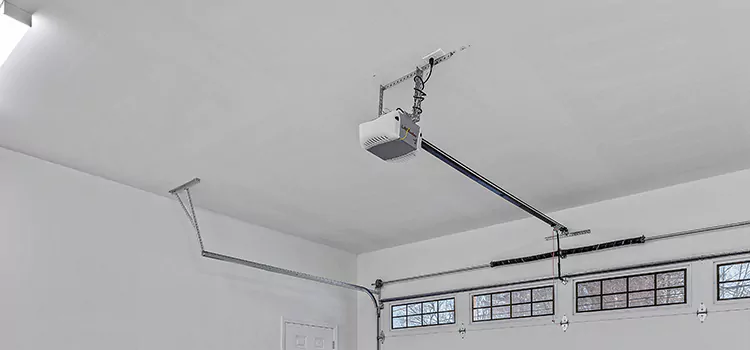 Experienced Garage Door Installers Palm City