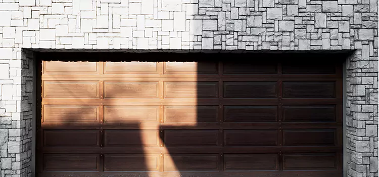 Garage Door Installation Palm City