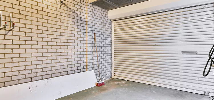Comprehensive Solutions for Every Garage in Palm City