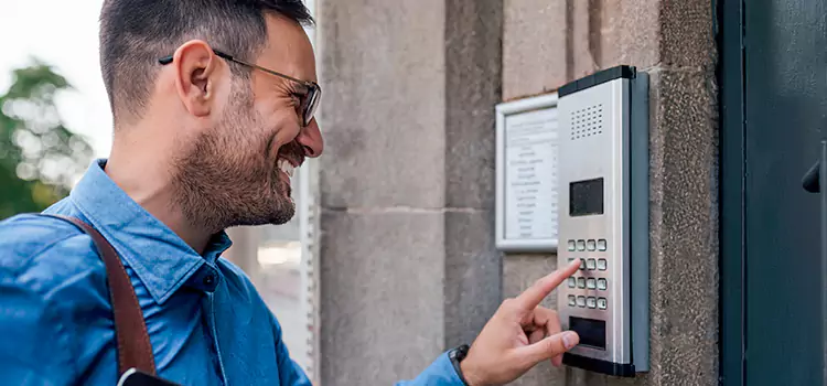 Advanced Solutions for Enhanced Security in Palm City, FL