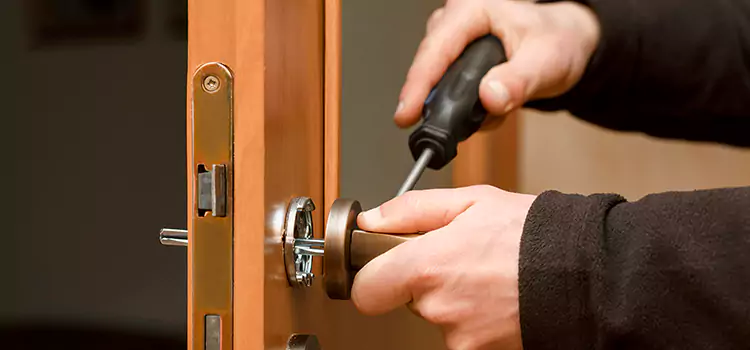 Rekey Car Locks Palm City