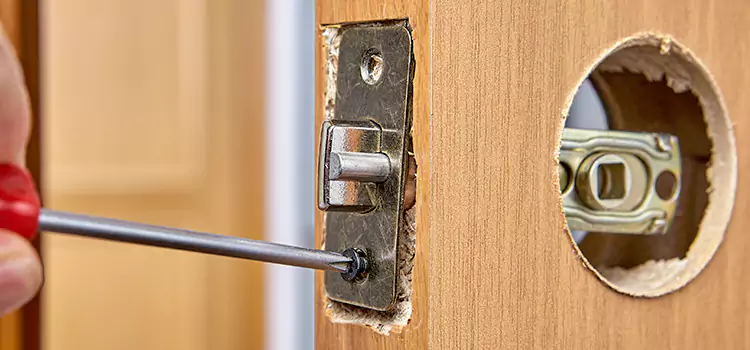 File Cabinet Lock Replacement Palm City