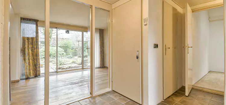 Why Choose Our Pocket Door Experts in Palm City, FL?