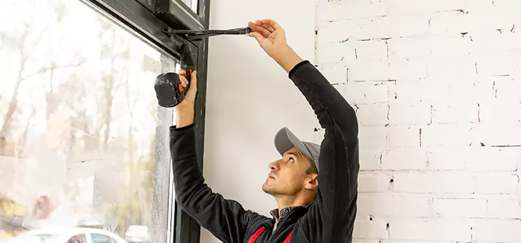 Why Choose Us for Your Door Closer Needs in Palm City
