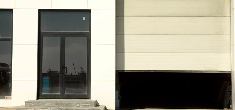 Choose Door & Gate Services Palm City for Unmatched Expertise