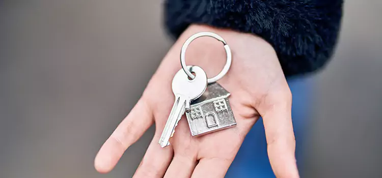 Trusted Broken Key Extraction Palm City