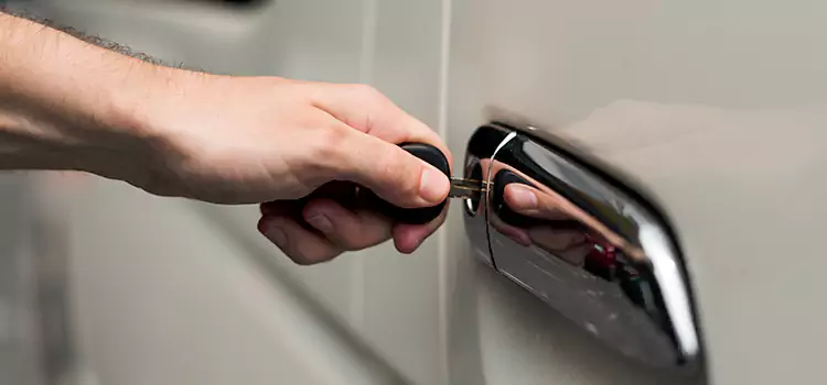 Car Unlock Service Price Palm City
