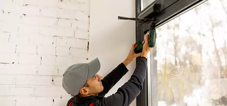 Your Trusted Partner for Door Closer Solutions in Palm City, FL