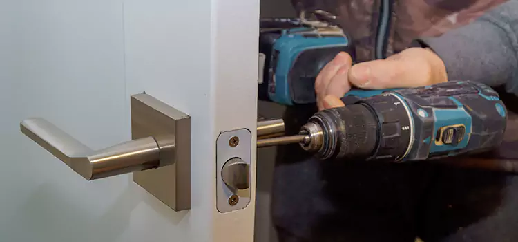 Brand Lock Repair and Specialty Services Palm City