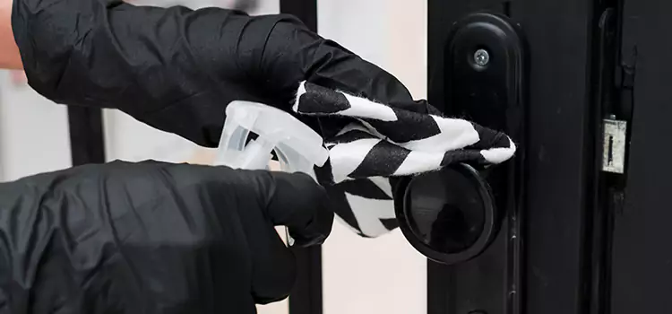 24 Hour Mobile Locksmith Palm City