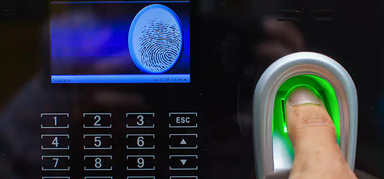 Your Trusted Partner for Secure Access in Palm City, FL