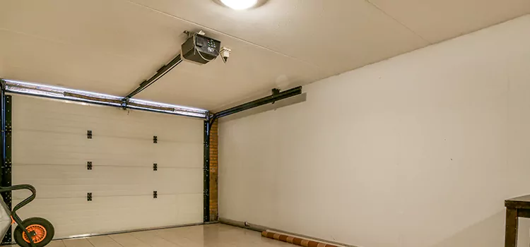 Top-Rated Garage Door Opener Installation in Palm City, FL