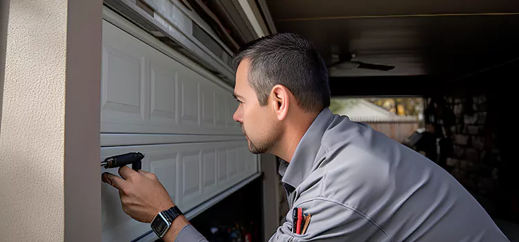 Why Choose Our Weather Stripping Experts in Palm City, FL?