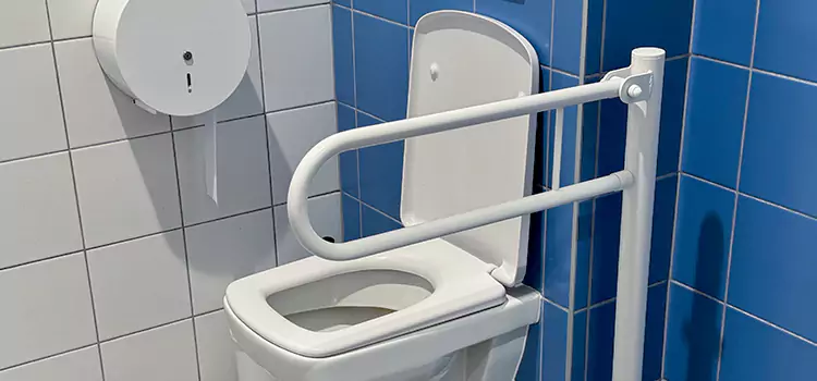 Comprehensive Solutions in Palm City, FL for Accessible Facilities