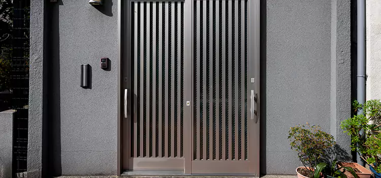 Why Choose Us for Your Security Needs in Palm City, FL?