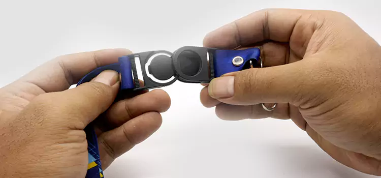 Our Professional Key Fob Installation Process in Palm City, FL
