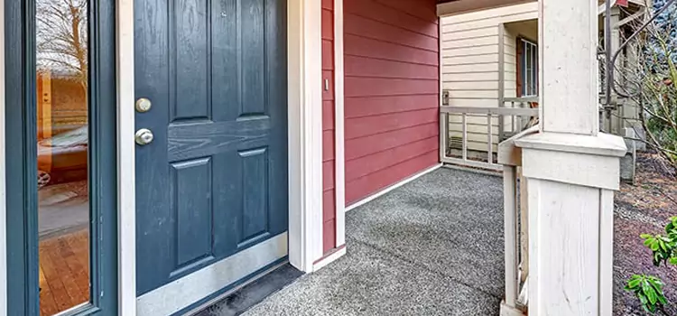 Dedicated Local Service in Palm City, FL