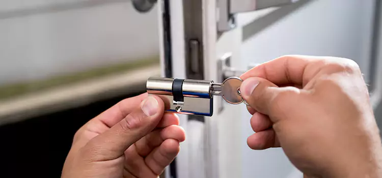 Lock Change Locksmiths Palm City