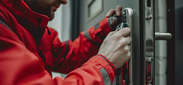 Mobile Car Key Service Palm City