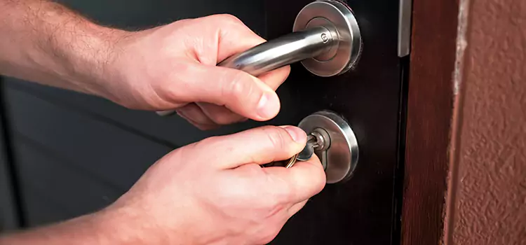 Pella Storm Door Lock Body Replacement Palm City