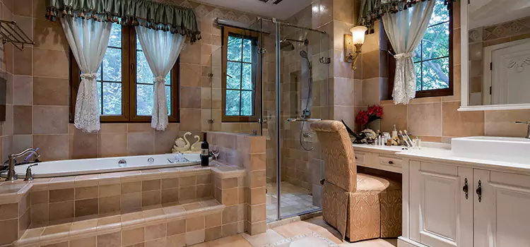 Universal Remodeling Palm City