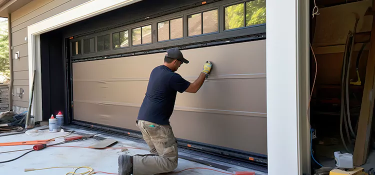 Vinyl Weather Stripping & Seals Palm City