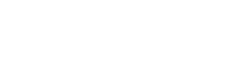 Door & Gate Services Palm City